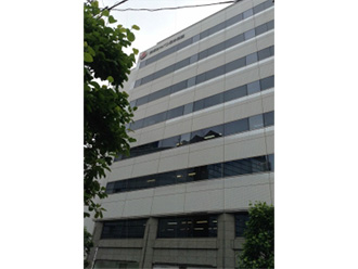 埼玉西支店写真