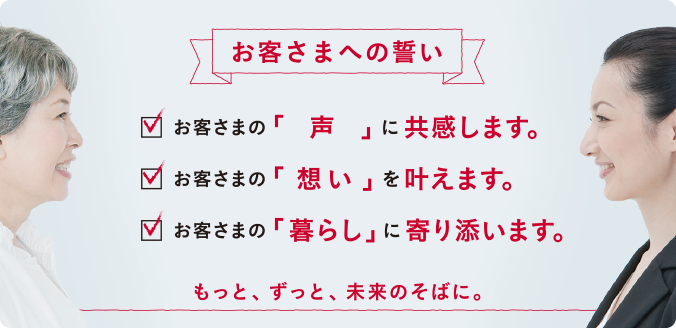 ���q���܂ւ̐��� �����ƁA�����ƁA�����̂��΂�