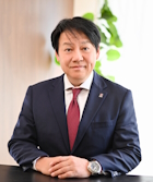 ��\������В�